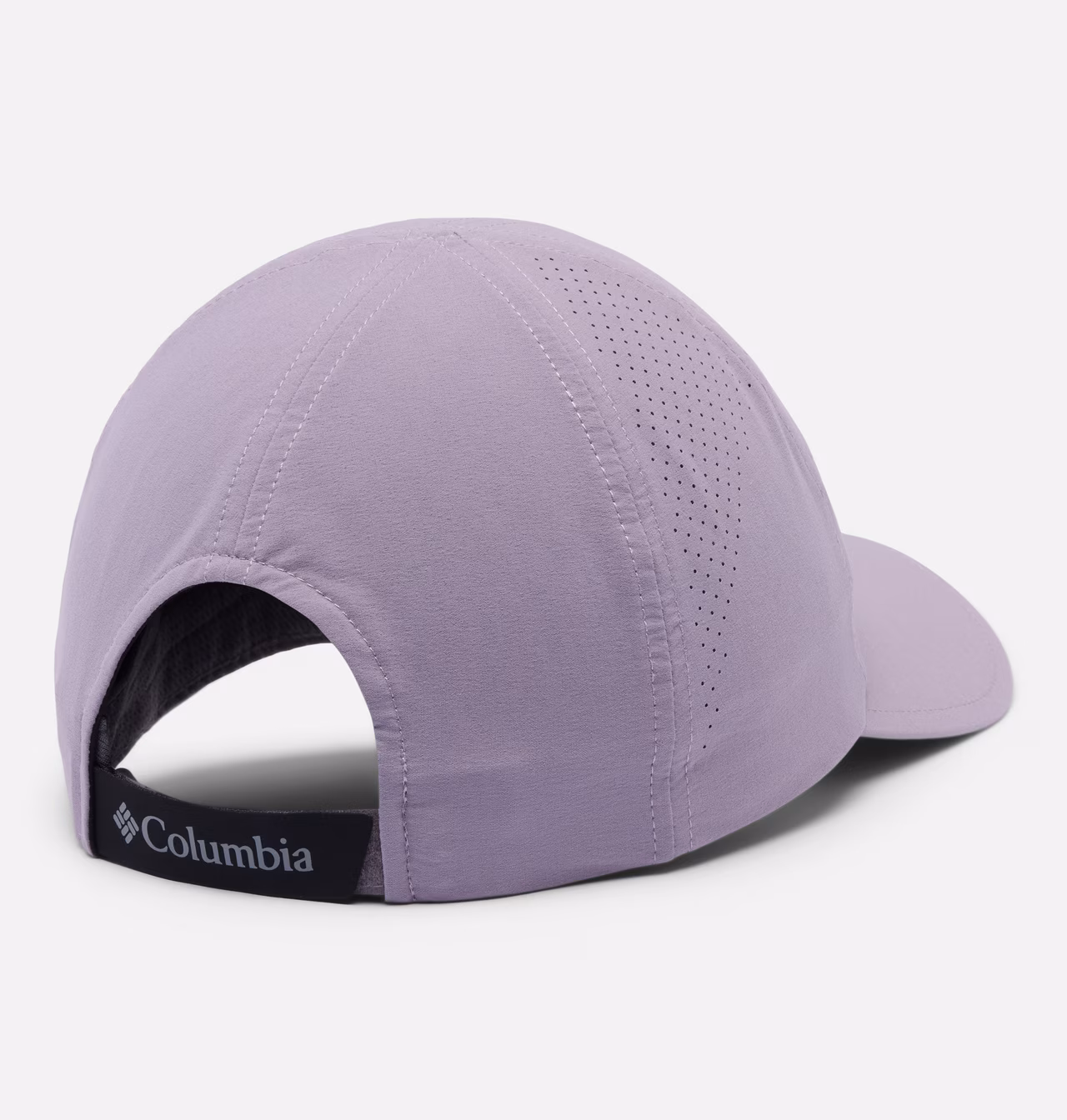 GORRA UNISEX COLUMBIA SILVER RIDGE IV
